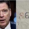 Bývalý riaditeľ FBI James Comey bude vypočúvaný americkou tajnou službou v súvis...