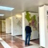 Mestské zastupiteľstvo v Košiciach schválilo nový územný plán mesta, pôvodný pla...
