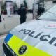 Polícia skontrolovala vyše 22-tisíc vodičov, alkohol alebo drogy odhalili až v 1...