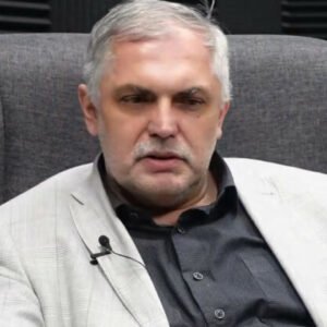 Striedanie kádrov má podľa Michelka svoj zmysel, Matica slovenská má zlú skúseno...