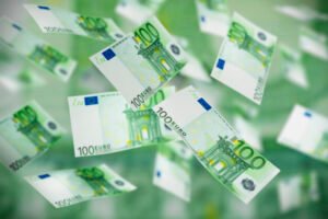 Odmena 800 eur poteší tisícky Slovákov, bude vyplatená vo výplatnom termíne za m...