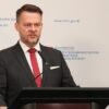 Migaľovo ministerstvo podporilo 11 projektov po celom Slovensku. Financie pôjdu ...