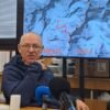 Peter Hámor zhodnotil prvovýstup na Kabru západnou stenou, bol ťažší než ktoráko...