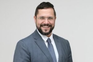Hľadáme oblasti, kde má zásah EÚ najväčšiu pridanú hodnotu – ROZHOVOR