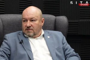 SZĽH nedokázal pritiahnuť talenty zo zámorskej NHL. Zväzy si zvykli na veľké bal...