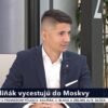 ŠÉFA NAJSKORUMOVANEJŠIEHO HYBRIDNÉHO REŽIMU NEBUDEM GLORIFIKOVAŤ, AKO LÍDRA DEMO...