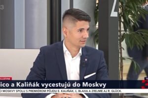 ŠÉFA NAJSKORUMOVANEJŠIEHO HYBRIDNÉHO REŽIMU NEBUDEM GLORIFIKOVAŤ, AKO LÍDRA DEMO...