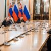 R. Fico: Cesta do Moskvy priniesla diplomatické uznanie Slovensku na najvyššej s...