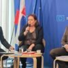 Slovensko v EÚ po 21 rokoch: Vyhrali sme miliardy, prehrávame stratégiu?