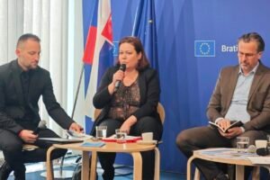 Slovensko v EÚ po 21 rokoch: Vyhrali sme miliardy, prehrávame stratégiu?