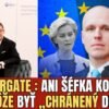 PFIZERGATE A TIEŇ NAD URSULOU VON DER LEYENOVOU: Čo odhalil súd EÚ? | Marián Ďur...