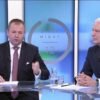 M. KÉRY: DEBATA O PRÍČINÁCH VOJENSKÉHO KONFLIKTU NA UKRAJINE MUSÍ BYŤ PRE PS NEP...