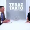Toxické progresívne politické kruhy zničili spoločenské väzby a ich médiá presta...