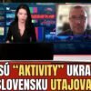 Sú Ukrajinci nadmierne chránení v slovenskom právnom systéme? | Peter Tóth | TVO...