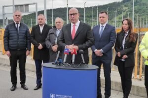 J. RÁŽ: KYSUCKÁ D3 MÁ EIA