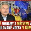 TRAGÉDIA V MADRIDE. PORADCA UKRAJINSKÉHO EXPREZIDENTA JE MŔTVY | MIROSLAV KAMENS...