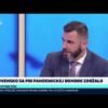 J. MAŽGÚT: ZDRŽALI SME SA ZODPOVEDNE ❗