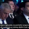 ARMÉNSKO JE VZOROM, AKO DAŤ HLAVNÉ SLOVO DIPLOMACII