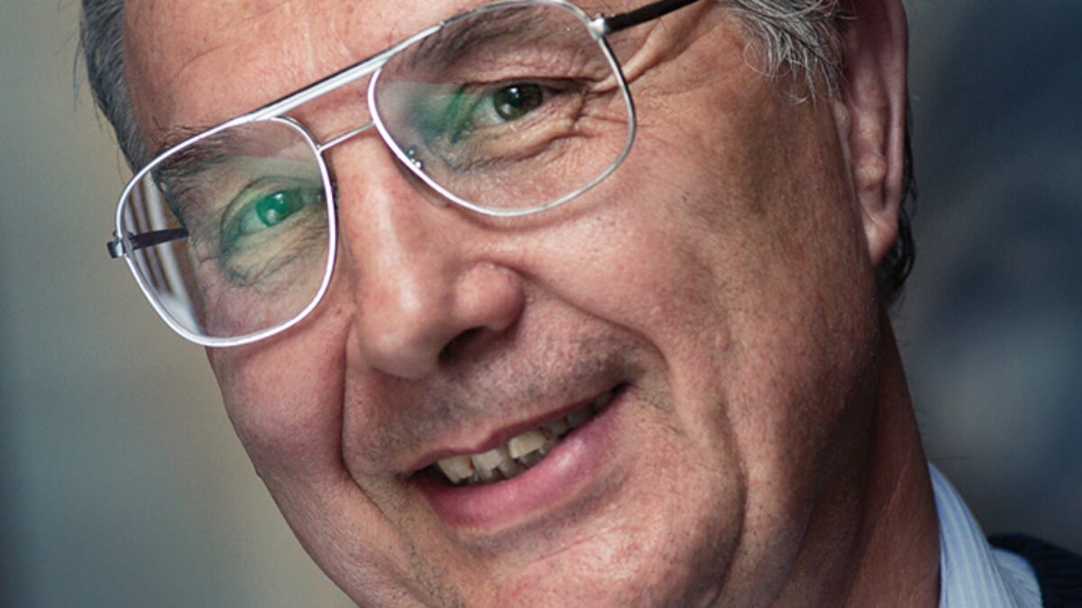 (Rozhovor) Viliam Hornáček: Vznik samostatného Slovenska bol správnym a nevyhnutným krokom