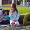 V sobotu sa uskutočnil piknik v Ekocentre Čunovo. Pozývame vás na ďalšie dva