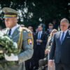 M. R. Štefánik bol nielen našou, ale aj európskou autoritou. Pripomíname si 106....