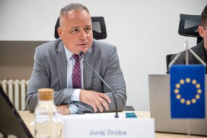 Rada partnerstva Bratislavského kraja na 13. zasadnutí schválila 31 projektov