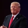 Donald Trump schválil plán útoku na Irán…