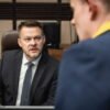 Migaľ: Eurofondy pre slovenské regióny sú k dispozícii a samosprávy sa nemusia o...
