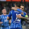 Futbalisti Slovana získali siedmy titul v rade. Nikto si asi nepredstavoval až t...