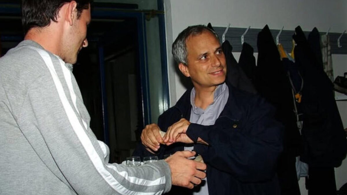 Nový pápež Lev XIV. navštívil pred rokmi Košice. Privítali ho chlebom so soľou a ochutnal aj našu pálenku – FOTO