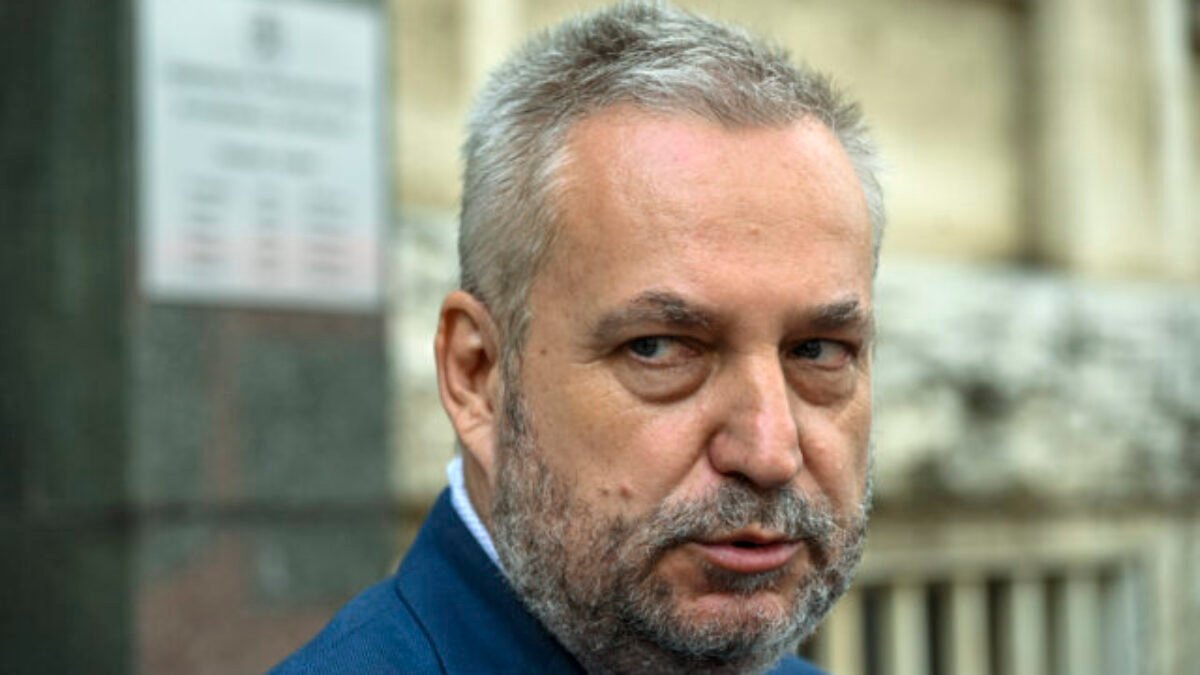 99315 66ab82f6ca7db632730271 640x420.jpg Vypočutie kandidátov na generálneho riaditeľa STVR musí byť verejné, liberáli sa na Žilinku obrátili s výzvou