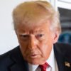 Víťazstvo Trumpovej administratívy. G7 schválila daňovú výnimku pre americké gig...