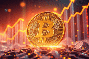 Peter Brandt predpovedá Bitcoin za 150 000 dolárov