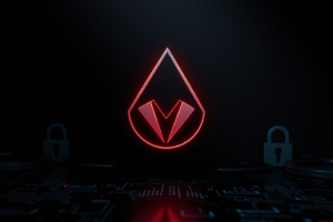 Monero exploduje: Dopyt po súkromí stúpa
