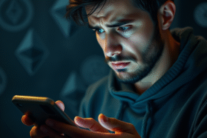 Loopring Wallet končí
