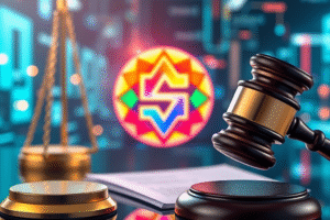 SEC opäť odkladá rozhodnutie o spotových Solana ETF