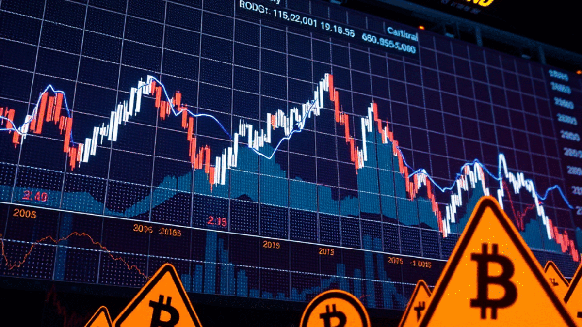 Dow Jones rastie aj napriek napätiu na trhu dlhopisov