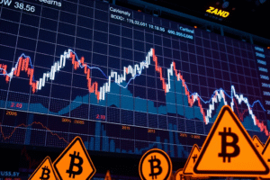 Dow Jones rastie aj napriek napätiu na trhu dlhopisov