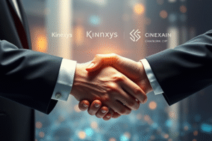 JPMorgan prvýkrát uzatvára transakciu na verejnom blockchaine