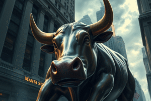 2 Invesco ETF fondy, ktoré generujú príjem pre dôchodcov