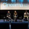 Cineama 2025: Bratislavský kraj ukázal silu amatérskeho filmu