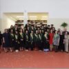 Nová príležitosť pre študentov stredných škôl: štúdium v IB Diploma Programme