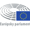 V Európskom parlamente a medzi jeho vedením existuje kultúra beztrestnosti v prí...
