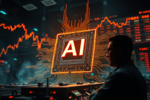Alibaba sklamala výsledkami