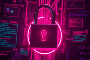 Narušenie bezpečnosti v Coinbase zasiahlo elitu Silicon Valley