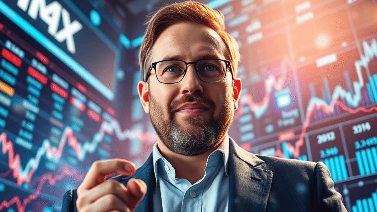 Spustenie XRP Futures a ETF je míľnikom pre kryptomeny