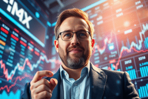 Spustenie XRP Futures a ETF je míľnikom pre kryptomeny