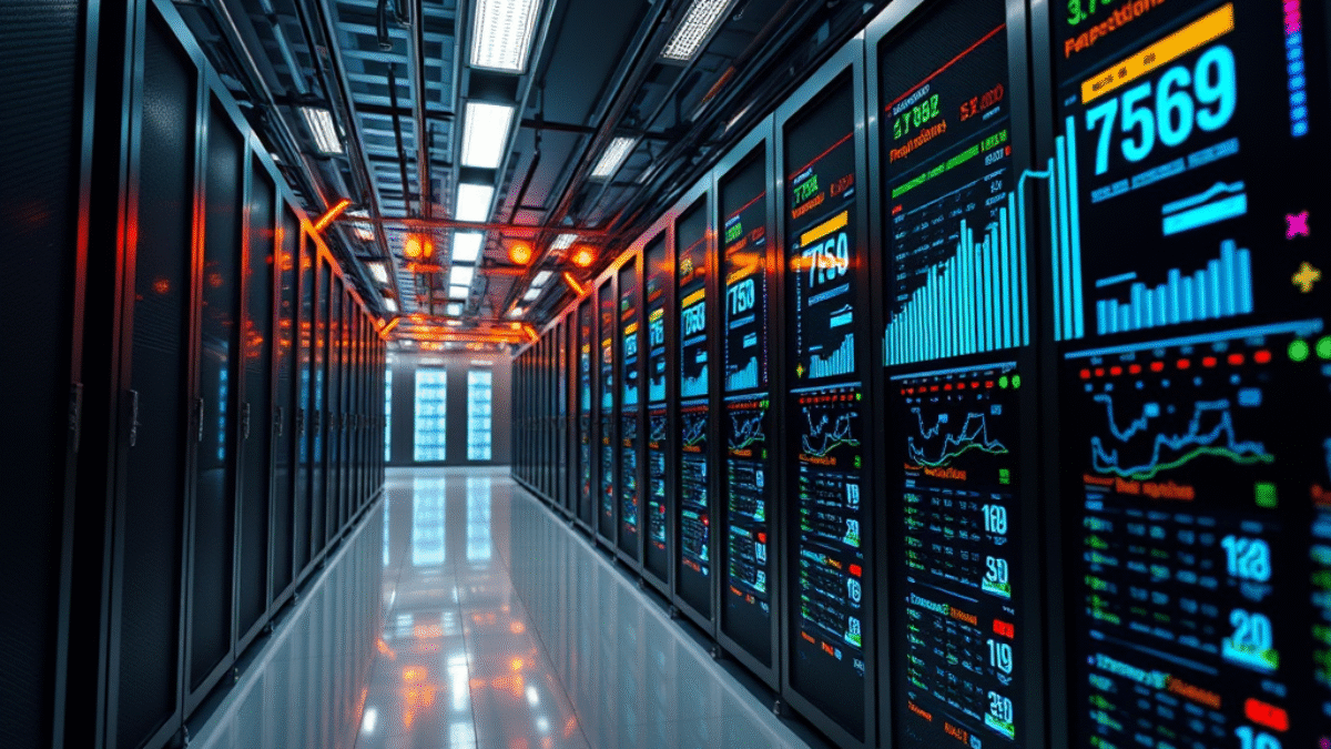 Mara Holdings, najziskovejší korporátny ťažiar Bitcoinu