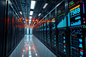 Mara Holdings, najziskovejší korporátny ťažiar Bitcoinu