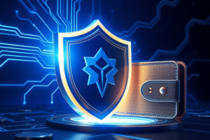 Sui Foundation zachraňuje Cetus po útoku v hodnote 223 mil. USD